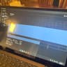 2022 Dell Inspiron 14 7415 2-in-1 Touchscreen Laptop