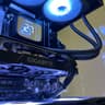 Gaming PC | Intel I5-11400F | GTX 1660 TI