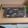 Asus DUAL GeForce RTX 3050 6GB