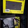 Corsair iCUE H150i Elite Capellix Liquid CPU Cooler - Black version