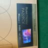 ASUS 32" ProArt Display Professional IPS PC Monitor 4K UHD 3840x2160 - PA329CV