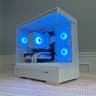 Gaming PC | Ryzen 5 5500 | RTX 3070 |
