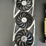 GeForce Rtx 3070