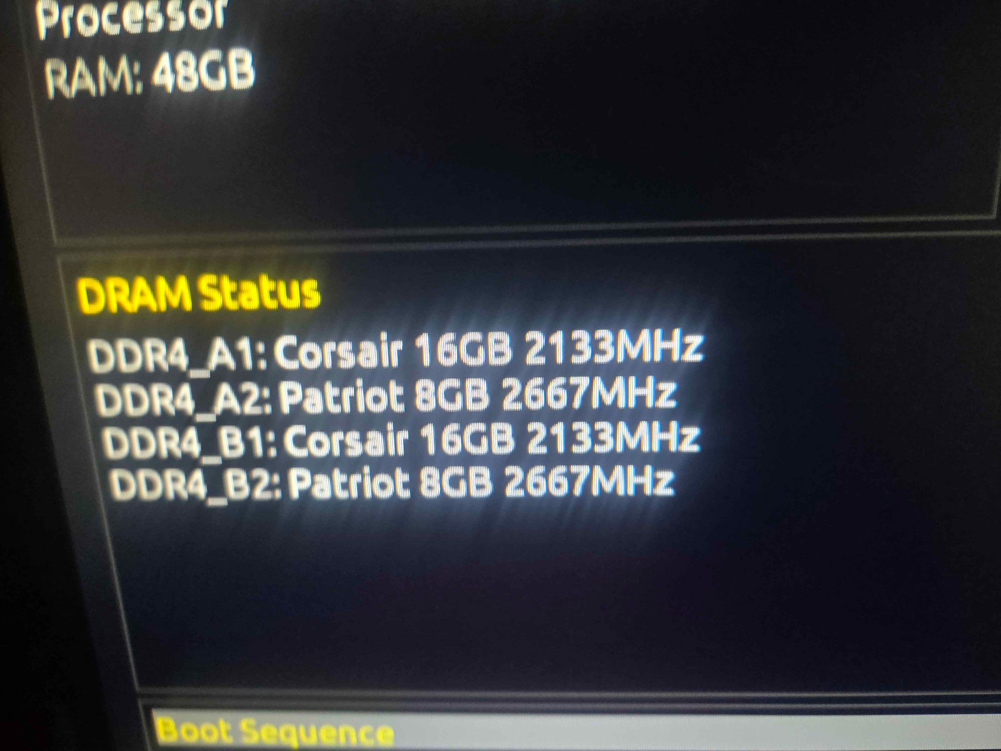 small gaming pc