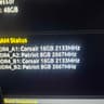 small gaming pc