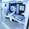 🤍RTX 3080 Core i7 12700KF ● 1080p Gaming Computer