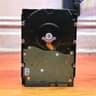 WD_BLACK 6TB GAMING HD 7200RPM- USED