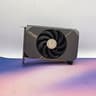 Zotac RTX 5060 Solo
