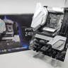 ASUS Prime Z490-A Intel LGA 1200 DDR4 ATX Motherboard