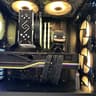 🦇The Dark Knight🦇AMD RX 6900 XT 16GB🦇Ryzen 9 3900X 12Cores🦇32GB DDR4🦇1TB SSD NVME
