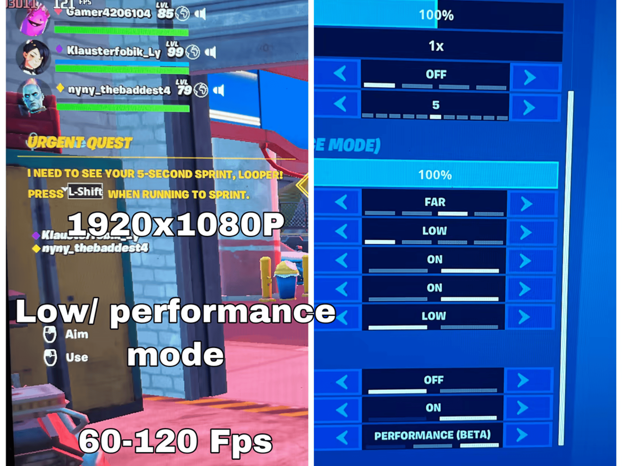 Cheap!!! Starter Gaming Computer Set