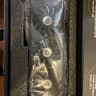 XFX Speedster QICK319 RX 7800XT CORE GPU 16GB