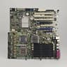 Dell Precision T7400 LGA771 ATX Motherboard