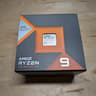 BNIB Ryzen 9 7950x3D