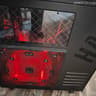 cooler master haf 932 PC case