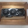 PNY GeForce RTX 5070 ARGB EPIC-X RGB OC Triple Fan