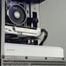 Budget Gaming PC- GTX 1070, Ryzen 5