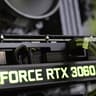 🐝🐝| RTX 3060 Ti 8GB | AMD RYZEN 5 5500 | 16GB DDR4 RAM | 1TB NVME SSD | Bee Sting 3.0 |