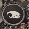 240mm AIO iBUYPOWER CPU Liquid Cooler