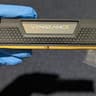 RAM CORSAIR VENGEANCE 2x32(64GB) 5200 MT