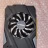 Gigabyte gtx 1650 super 