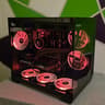 Brand New Plug-and-Play Gaming Beast: RTX 5070, Ryzen 7 5700X3D & 2TB NVMe