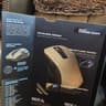 ROCCAT KONE Pure Military Edition Core Performance, USB Wired Optical Gaming Mouse - Desert Strike