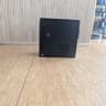 HP Starter/Entry level gaming PC | I5 7400 | GT 1030 GDDR5 | 8GB DDR4 | 120GB SSD |