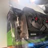 PNY XLR8 Gaming VERTO EPIC-X RGB GeForce RTX 4070 Ti