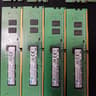 14 Sticks of DDR4 Ram "Not Working"