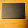 OEM 2.5 inch Sata III SSD 512GB