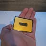 AMD Opteron server CPU