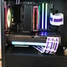 Rtx 3080ti | Gaming PC | Ryzen 5 7500x3d