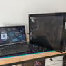 Blackout 7600 - Ryzen 5 7600, RX 7600, 32GB RAM, 1TB NVMe SSD, SteamOS