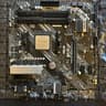 Bundle! Ryzen 7 5700X + Mobo & Ram