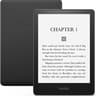 Kindle Paperwhite (8 GB) – 6.8" display and adjustable warm light – Black