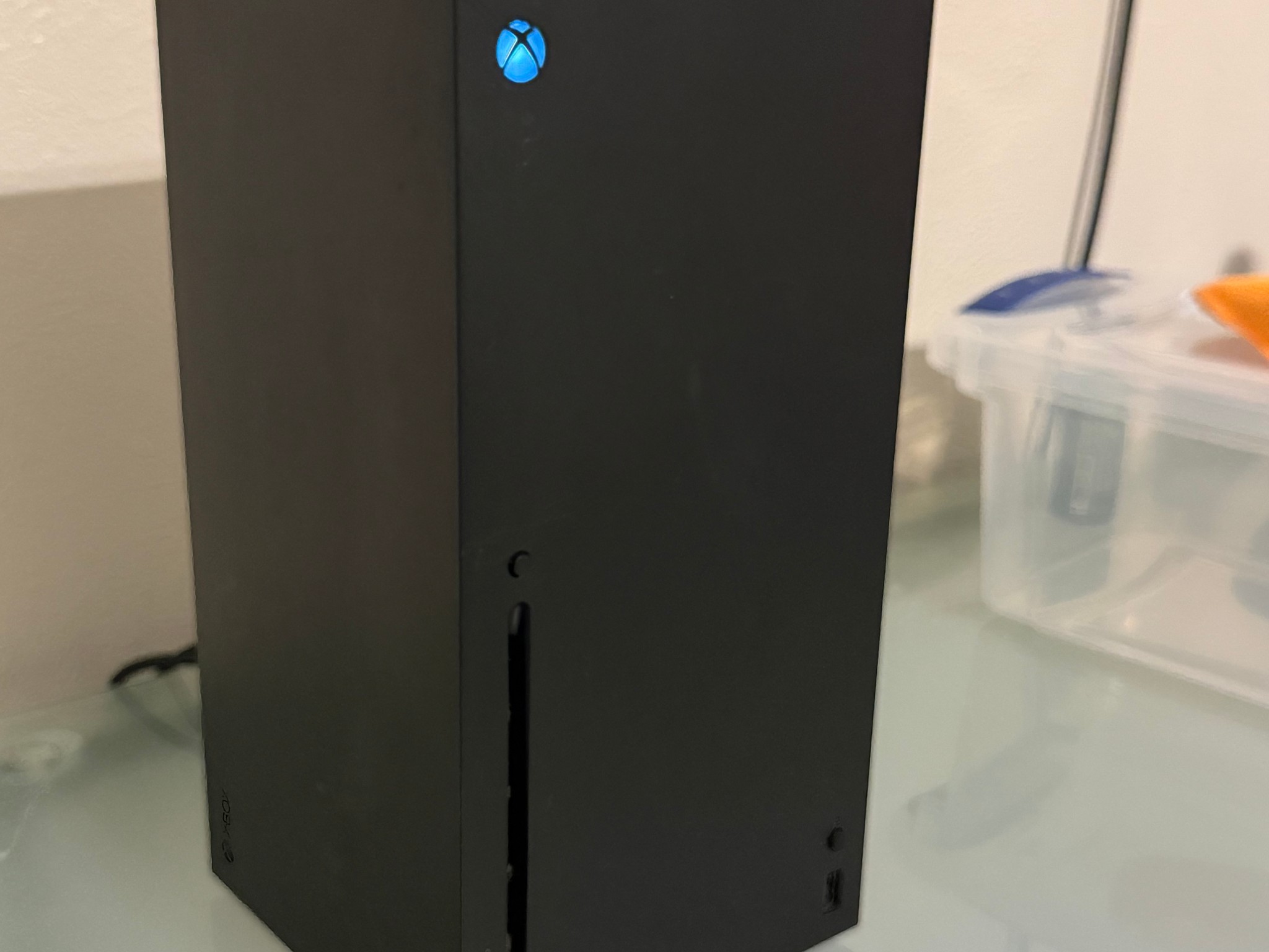 Xbox Series X | Games | Headsets | Controller