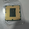 Intel Core i7-10900k 10-core/20-Thread LGA1200 Desktop CPU