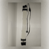 Lian Li Strimer Plus Double 8-Pin ARGB GPU Extension Cable (V1)