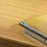 AMD Ryzen 7 3700X - ONE BROKEN PIN SOLD AS-IS
