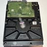 Seagate Pipeline HD.2 500GB SATA Hard Drive | Tested & Functional