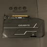 Used Gigabyte GeForce GTX 1660 6 GB 