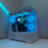 RTX 4070 Ti | Ryzen 7 7700x | 32GB DDR5 RAM | Gaming PC