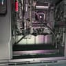 Custom Gaming PC — RTX 3080 12GB / i7-12700K / 32GB RAM