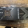 PNY NVIDIA GeForce RTX 4080 XLR8 Verto Epic-X Overclocked Triple Fan 16GB GDDR6X PCIe 4.0 Card