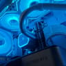 Gaming PC | RTX 3070 | Ryzen 7 3700x | 16GB RAM| Wi-Fi and Bluetooth