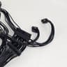 850 Watt PSU Corsair RM850e Power Supply