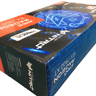 Brand New - Sapphire Nitro+ AMD Radeon RX 7900 XT Graphics Card 20 GB