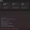 Budget Gaming PC - Intel i3 10th Gen / GTX 1660 / 16GB RAM / WiFi