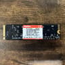 256GB PCIe Gen 3.0x4.0 M.2 NVMe SSD KingSpec NE Series - 100% Health